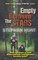 Empty Between the Stars