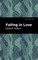 Falling in Love