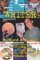 Writer Volume 3
