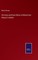 The Prose and Prose Writers of Britain from Chaucer to Ruskin