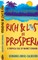 Rich and Lost in Prosperia