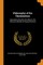 Philosophy of the Unconscious