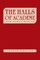 The Halls of Academe
