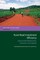Rural Road Investment Efficiency