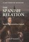 The Spanish Relation