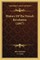 History Of The French Revolution (1847)