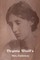 Woolf, V: Mrs. Dalloway