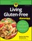 Living Gluten-Free for Dummies