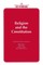 Religion and the Constitution