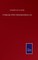 A Manual of the Mahommedan Law