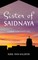 Sister of Saidnaya