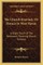 The Church Knaviad; Or Horace in West Haven the Church Knaviad; Or Horace in West Haven