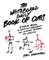 The Whiteboard Daily Book of Cues
