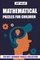 Mathematical Puzzles For Children