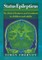Status Epilepticus