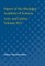 Papers of the Michigan Academy of Science, Arts and Letters Volume XLV