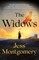 The Widows