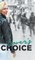 Lover's Choice