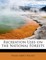 Recreation Uses on the National Forests