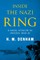 Inside the Nazi Ring