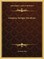 Genuine Antique Furniture