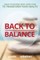 Back to Balance