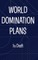 Sketchbook World Domination Plans
