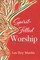 Spirit-filled Worship