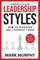 Leadership Styles