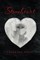 Stoneheart