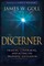 The Discerner