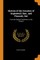 History of the Counties of Argenteuil, Que., and Prescott, Ont