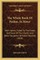 The Whole Book of Psalms, in Meter