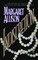 Indiscretion