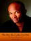 The Day the Crabs Got Out: The Revival of Black America