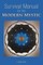 Survival Manual for the Modern Mystic