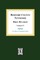 Bedford County, Tennessee Bible Records