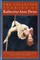 The Collected Stories of Katherine Anne Porter
