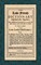 The Law-French Dictionary