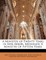 A Ministry of Twenty Years in Ann Arbor, Michigan