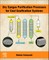 Dry Syngas Purification Processes for Coal Gasification Systems