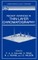 Recent Advances in Thin-Layer Chromatography