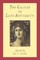 The Galilee in Late Antiquity