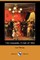 The Cossacks