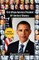 First African American President of United States