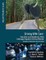 Driving with Care: Education and Treatment of the Underage Impaired Driving Offender