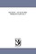 The Works ... Ed. by the REV. William H. Goold Avol. 2