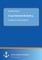 Cause Related Marketing