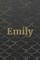 Emily
