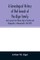 A genealogical history of that branch of the Alger family which springs from Thomas Alger of Taunton and Bridgewater, in Massachusetts. 1665-1875